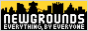 Newgrounds